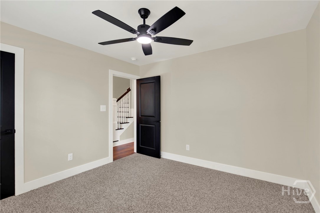 513 E 64th Street