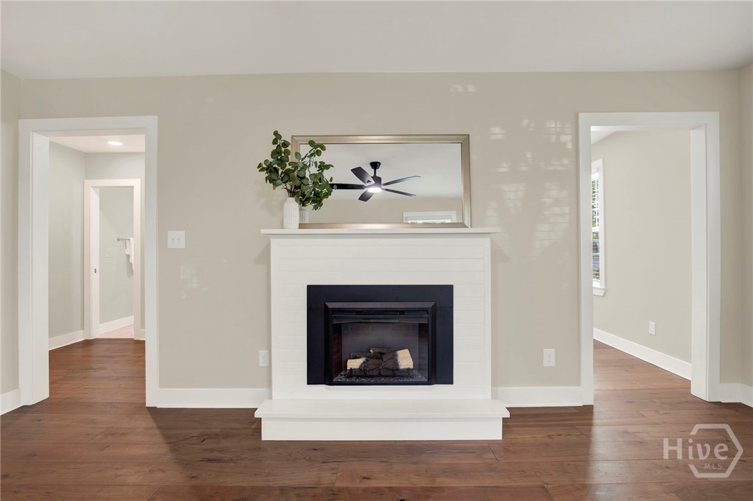 513 E 64th Street