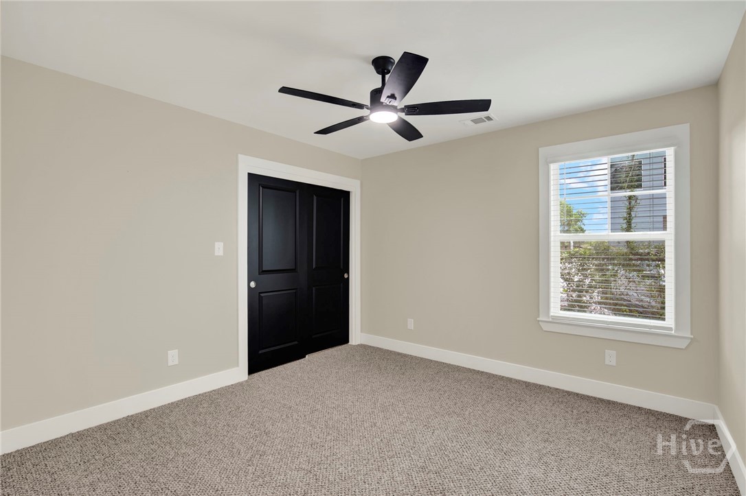 513 E 64th Street