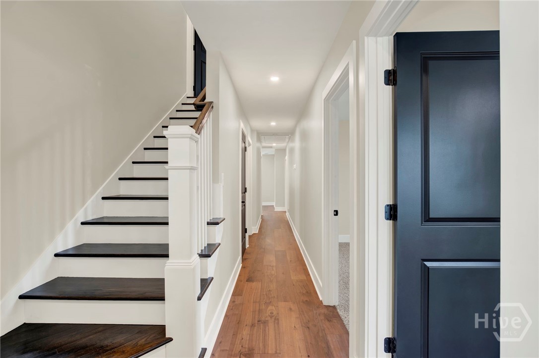 513 E 64th Street