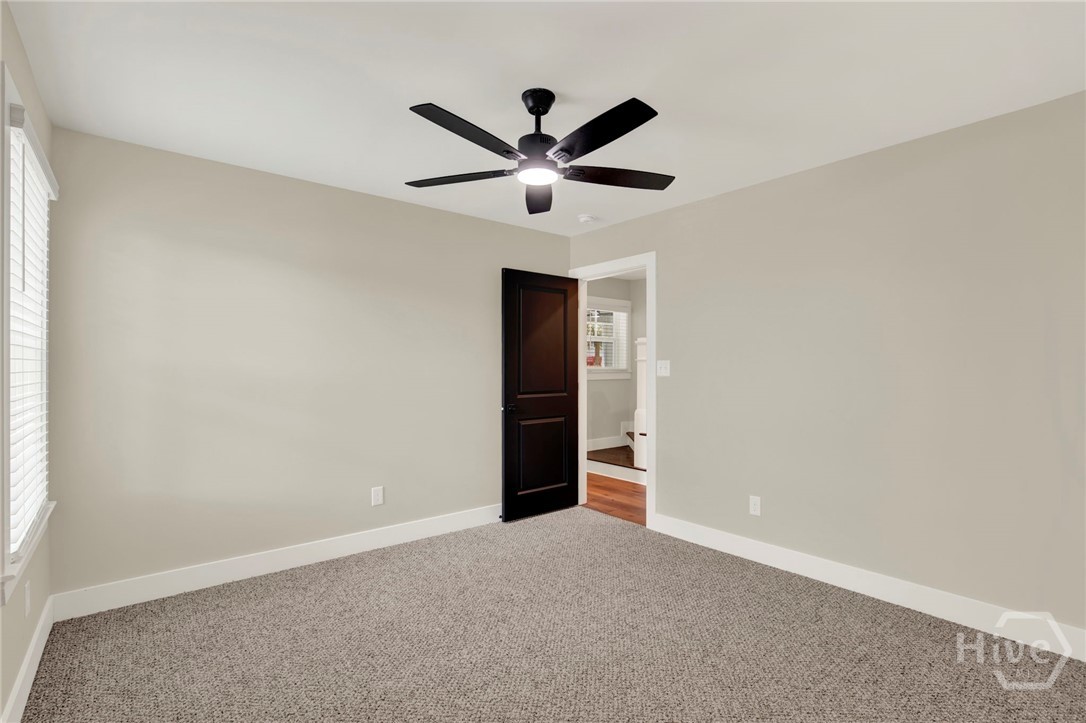 513 E 64th Street