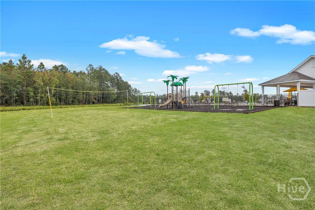 283 Kingswood Circle