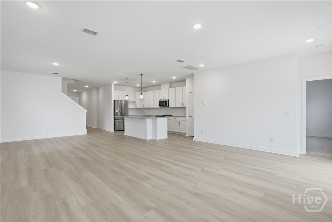 283 Kingswood Circle