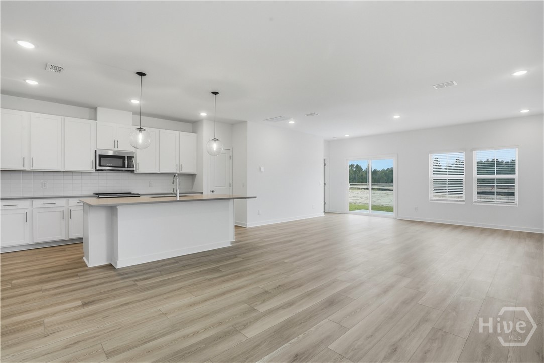 283 Kingswood Circle