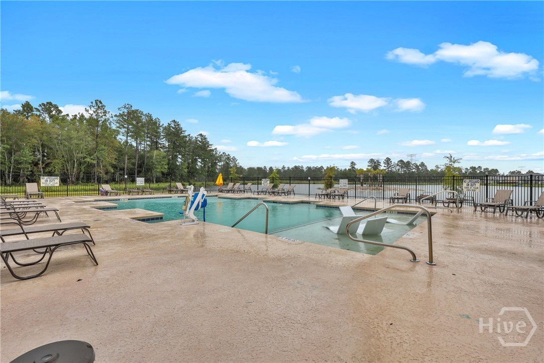 283 Kingswood Circle