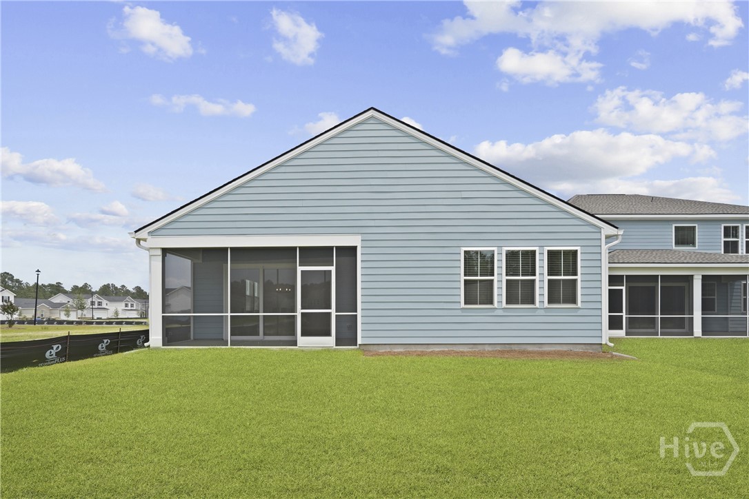 178 Mage Street
