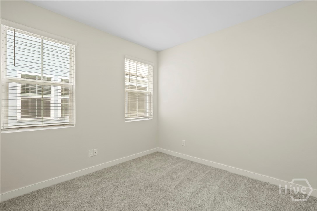 178 Mage Street