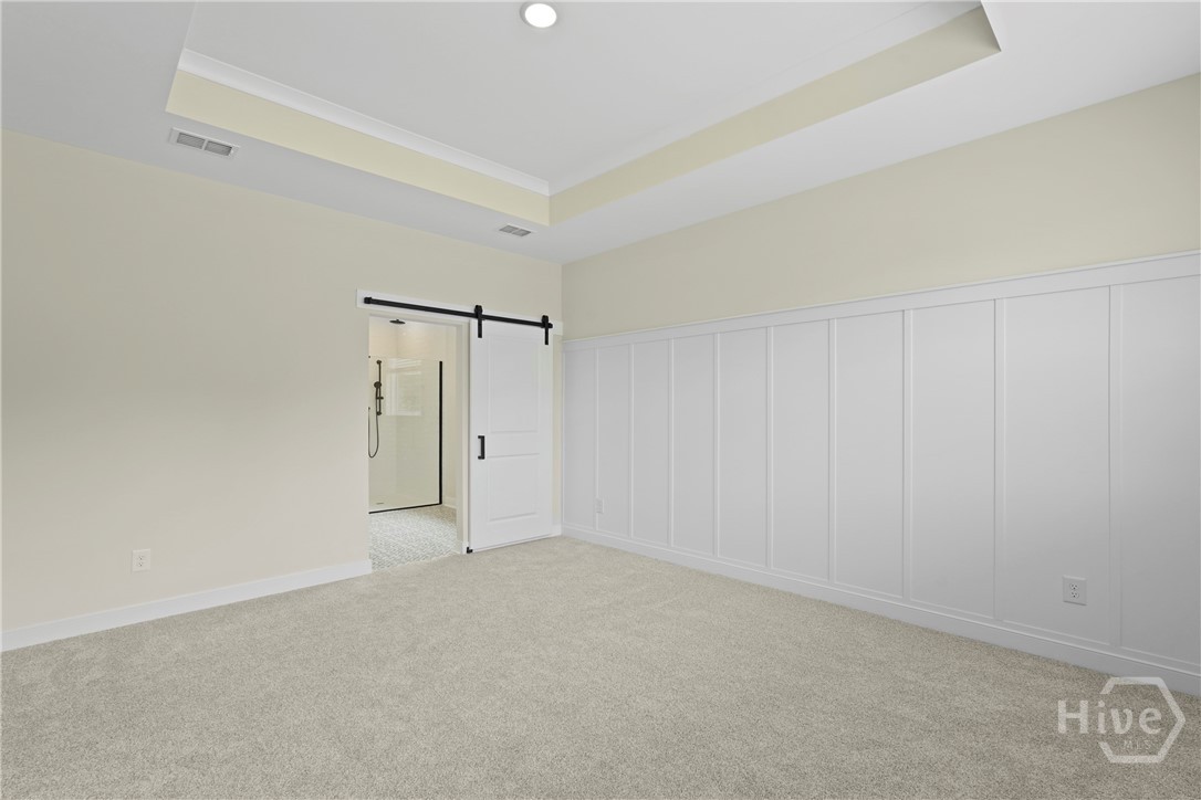 178 Mage Street