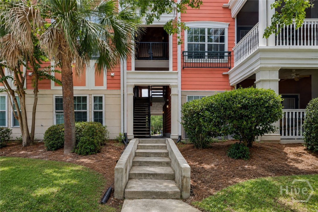 1738 Whitemarsh Way