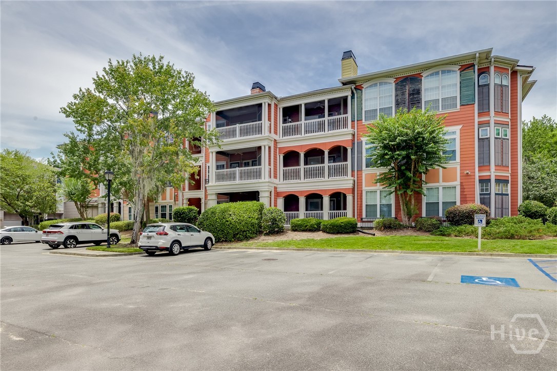 1738 Whitemarsh Way