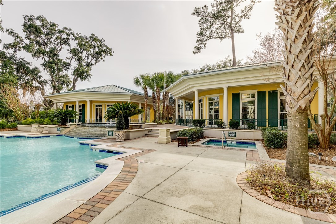 1738 Whitemarsh Way