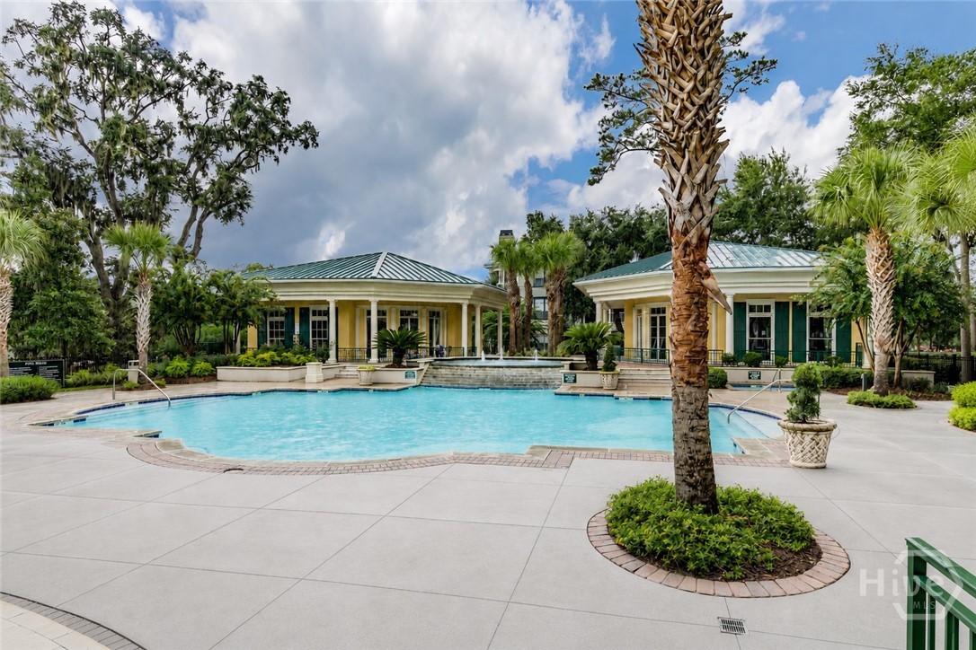 1738 Whitemarsh Way