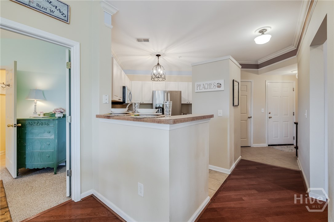 1738 Whitemarsh Way