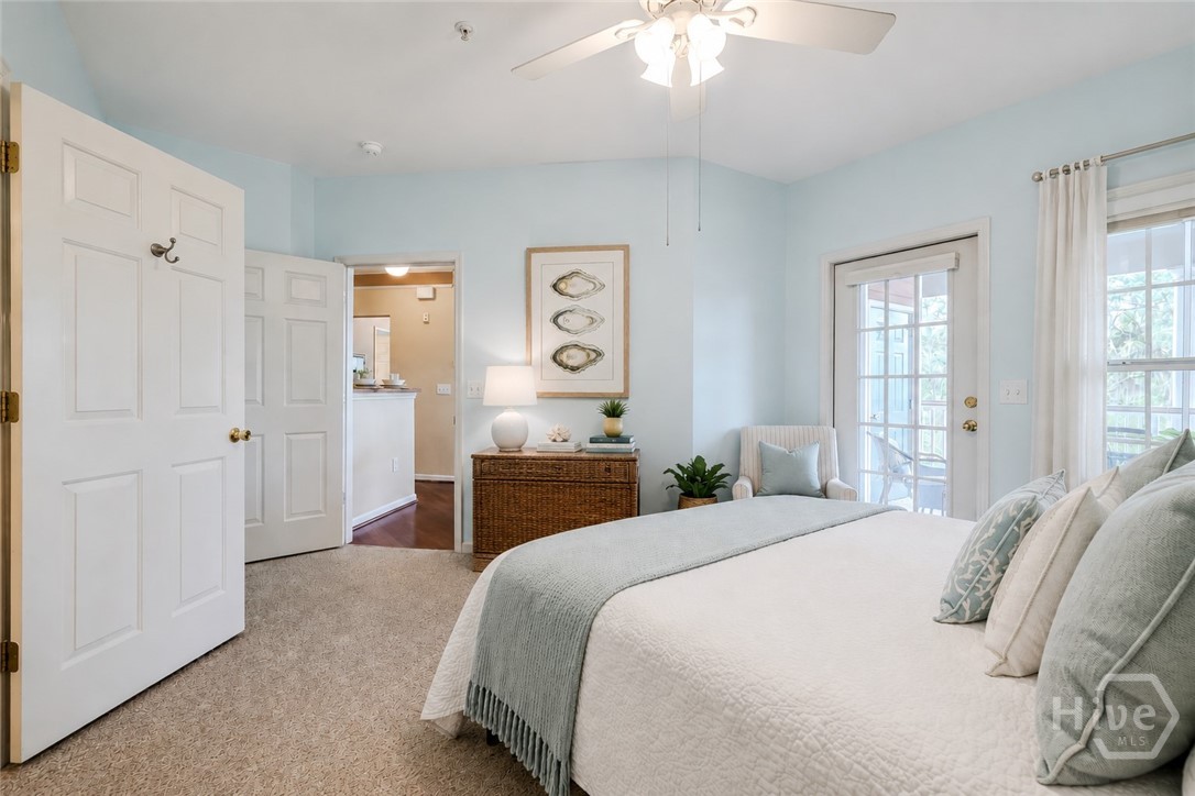 1738 Whitemarsh Way