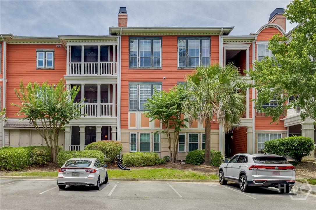 1738 Whitemarsh Way