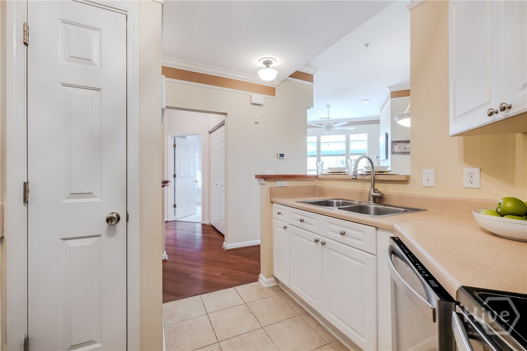 1738 Whitemarsh Way