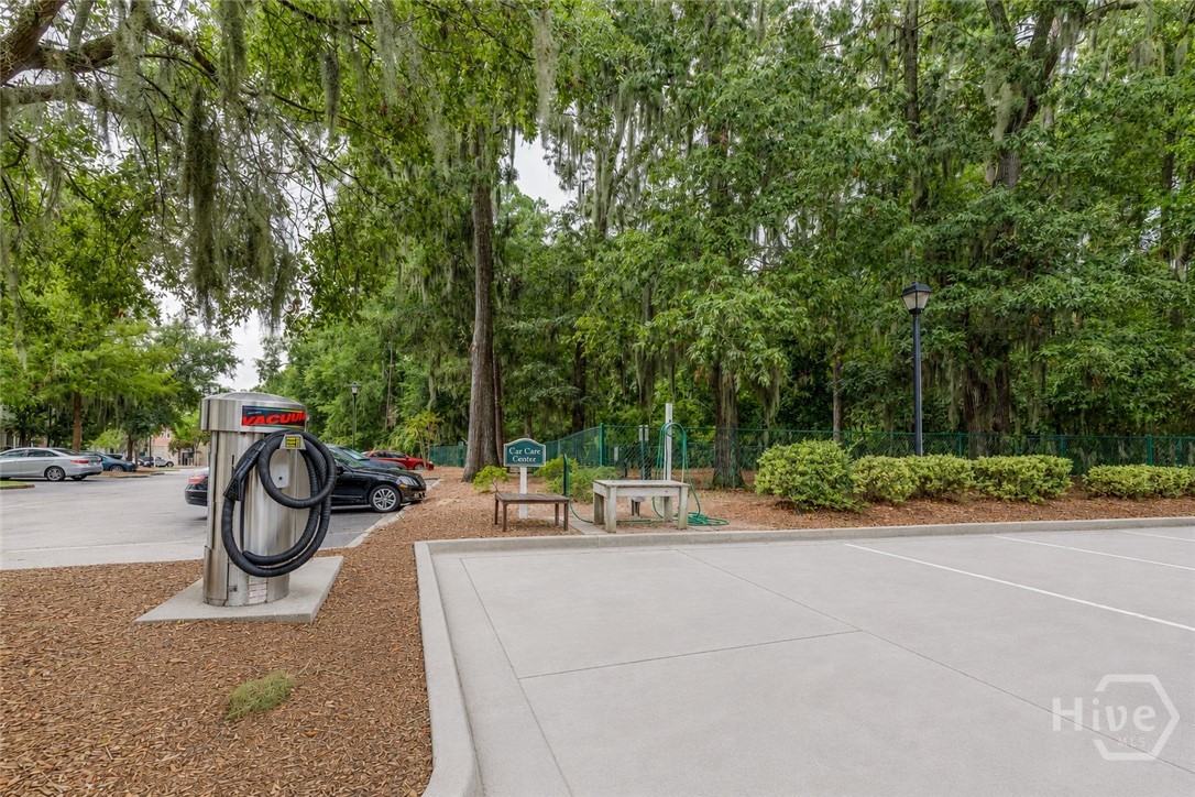 1738 Whitemarsh Way