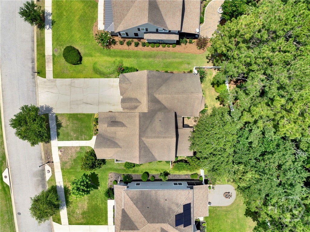110 Tupelo Street