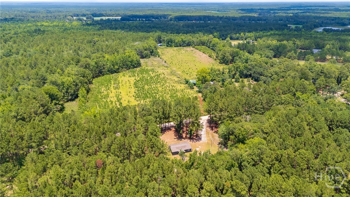 4112 Seed Tick Road