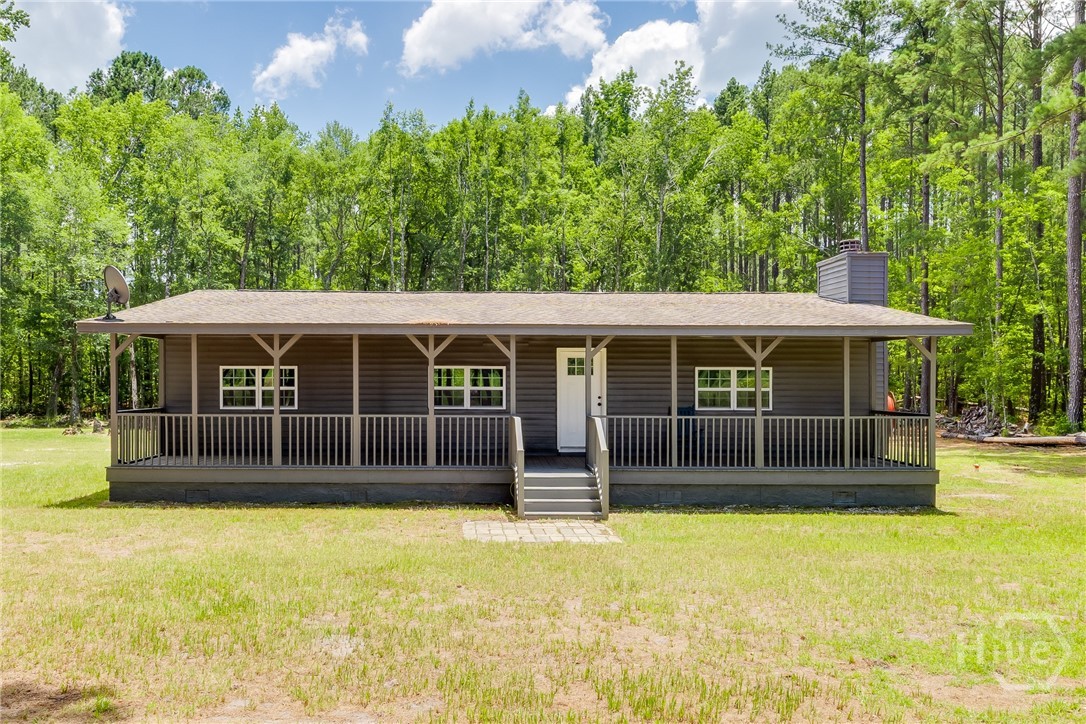 4112 Seed Tick Road
