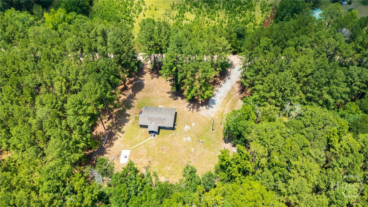 4112 Seed Tick Road