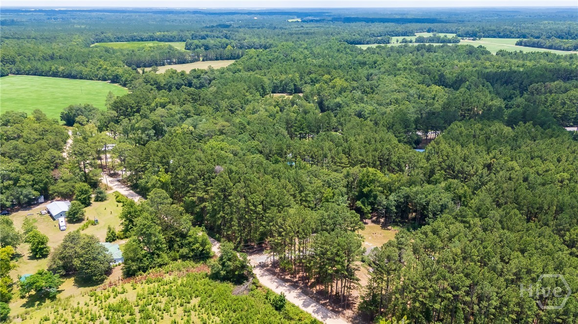 4112 Seed Tick Road