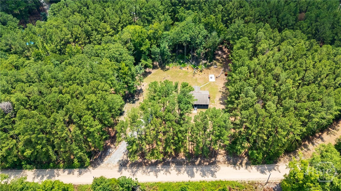 4112 Seed Tick Road