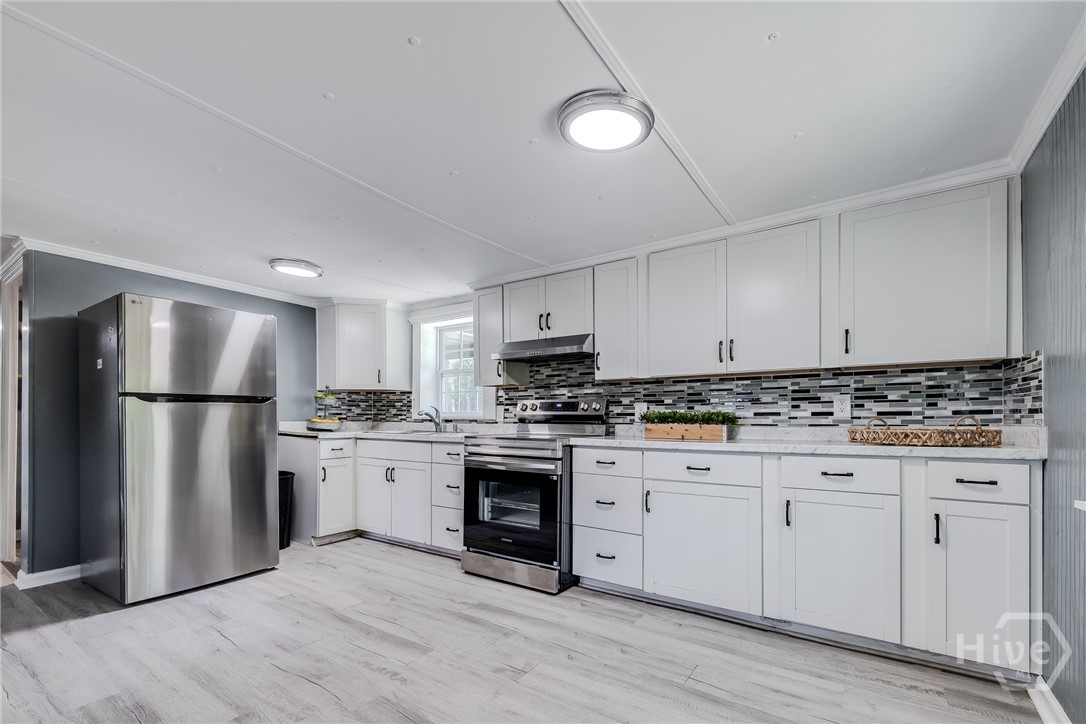 4112 Seed Tick Road
