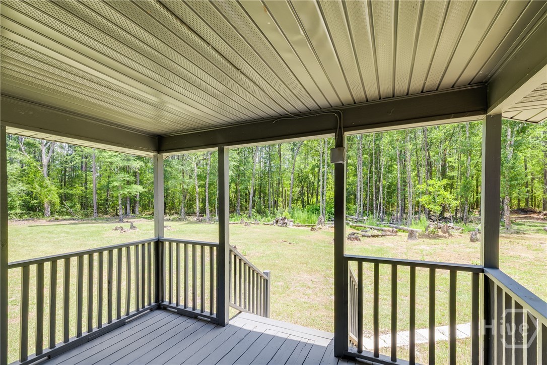 4112 Seed Tick Road