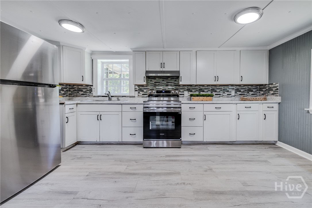 4112 Seed Tick Road