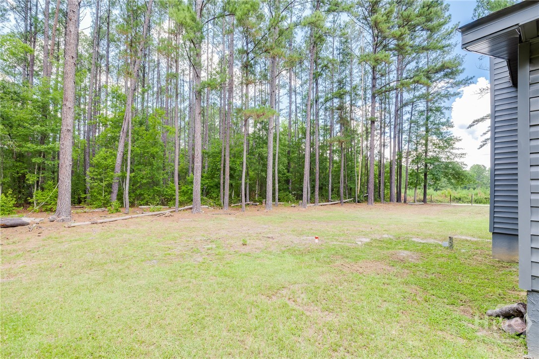 4112 Seed Tick Road