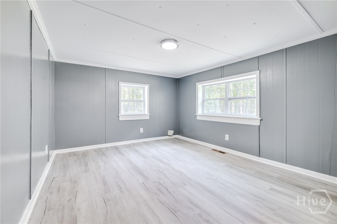 4112 Seed Tick Road