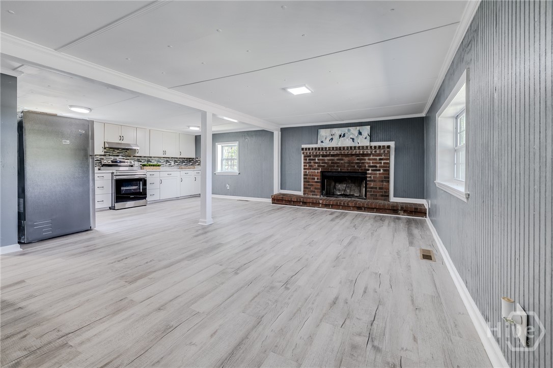 4112 Seed Tick Road