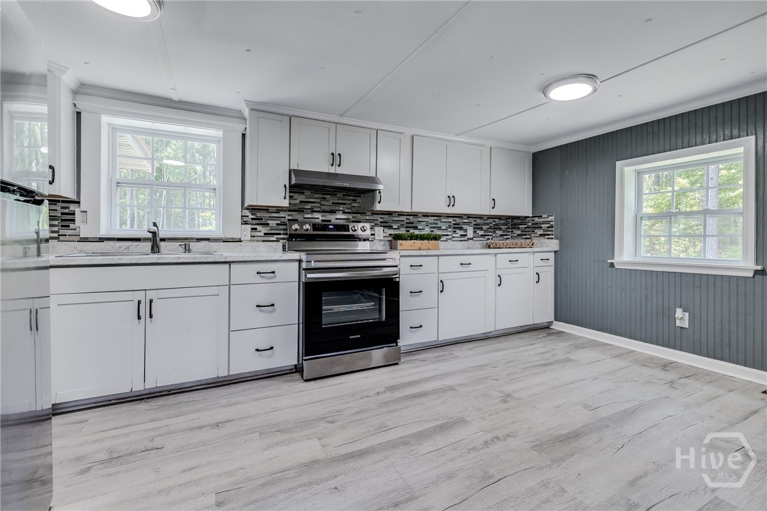 4112 Seed Tick Road
