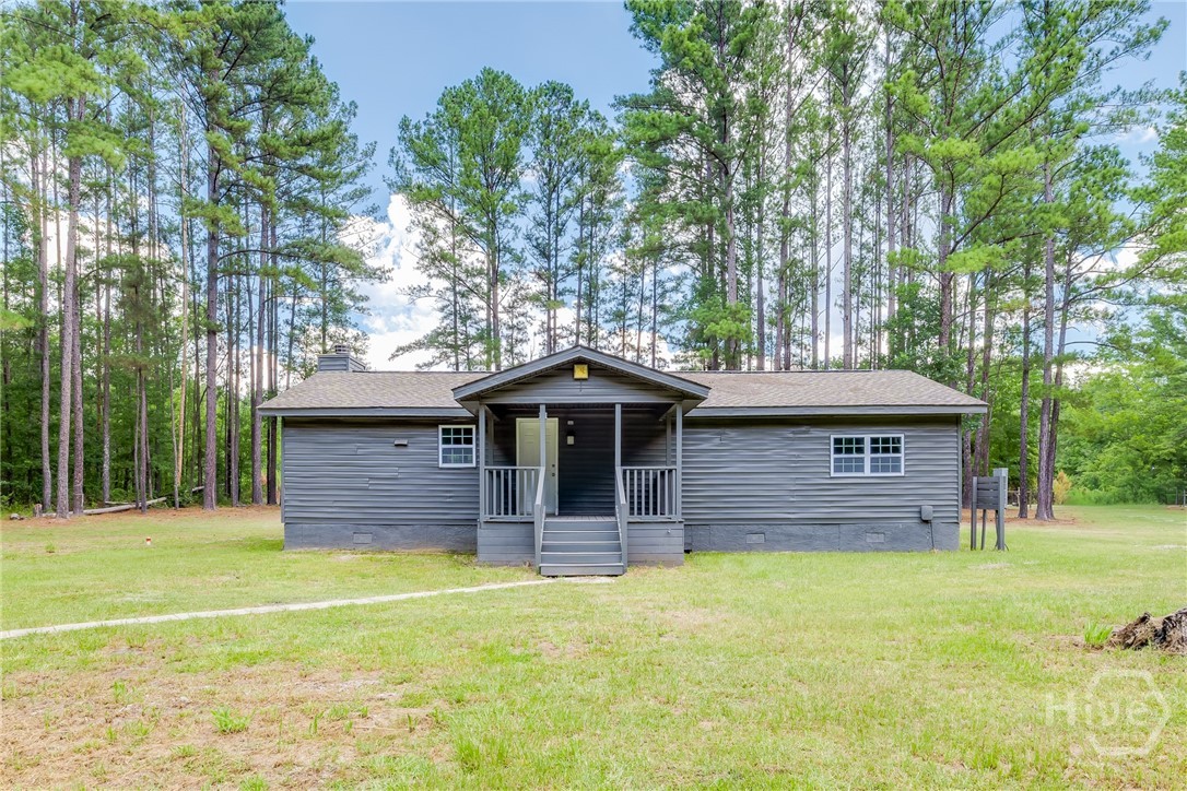 4112 Seed Tick Road