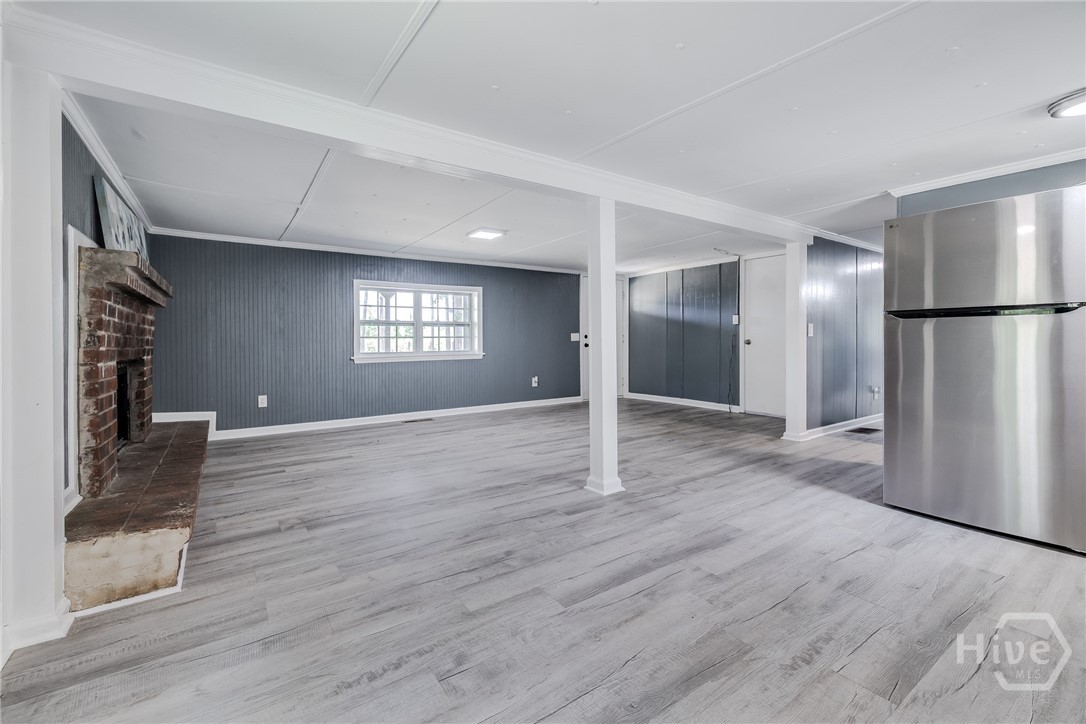 4112 Seed Tick Road