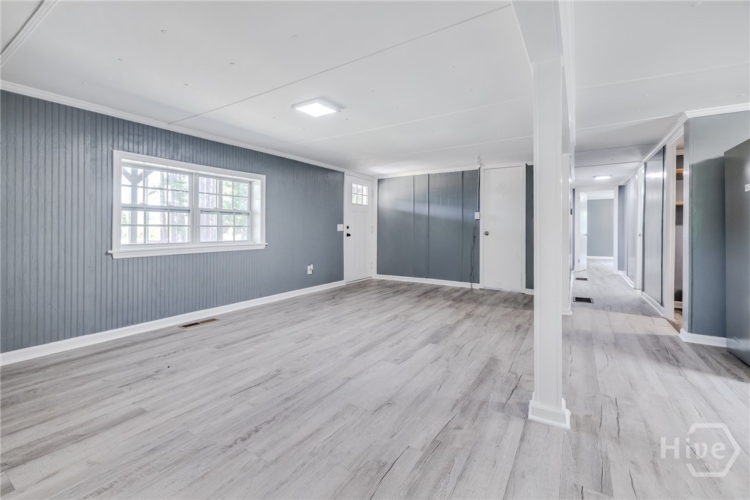 4112 Seed Tick Road