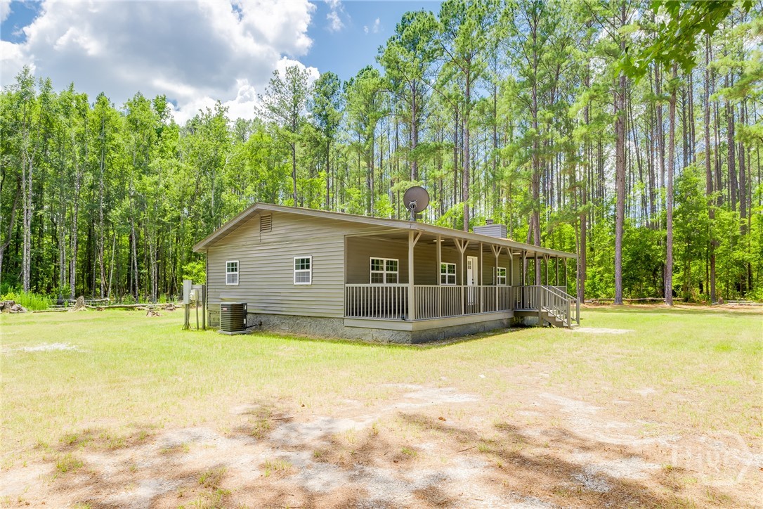 4112 Seed Tick Road