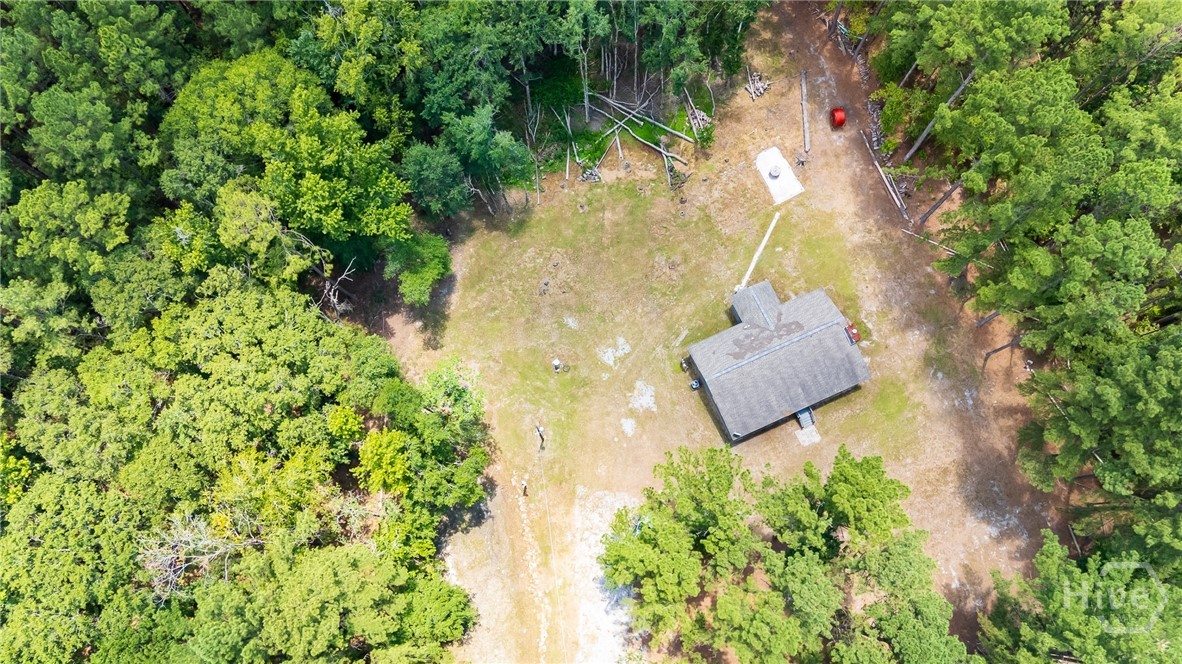 4112 Seed Tick Road
