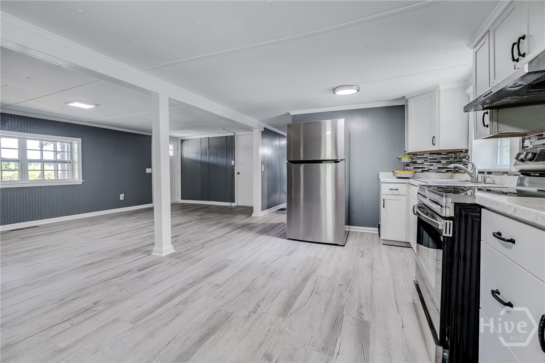 4112 Seed Tick Road