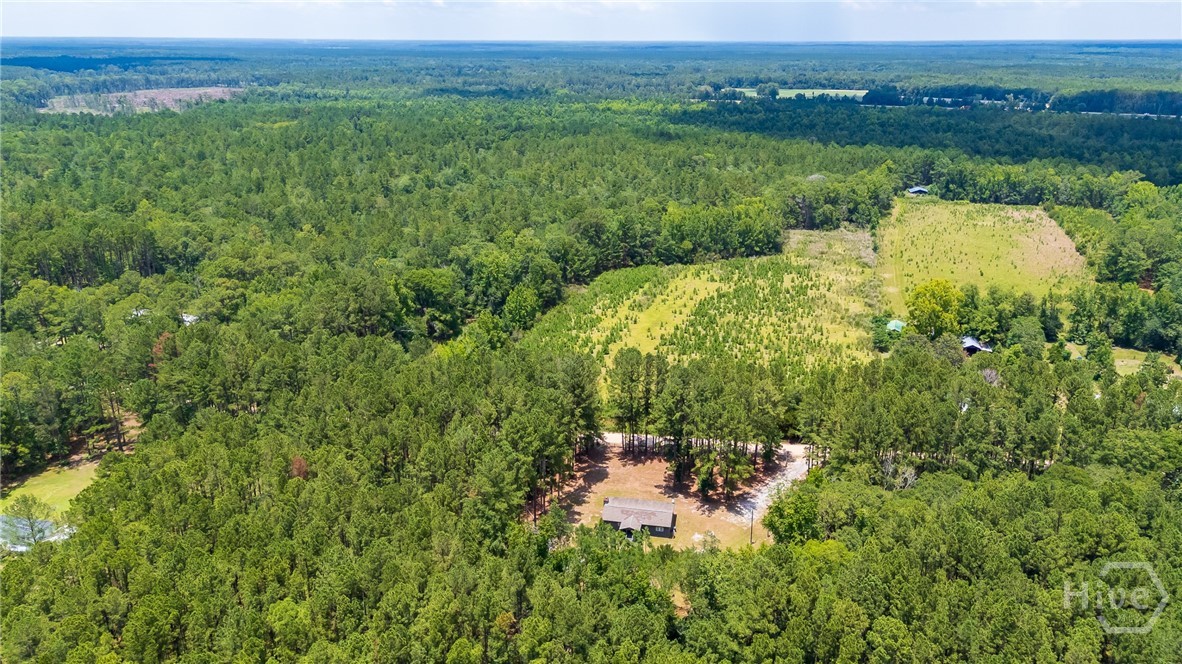 4112 Seed Tick Road