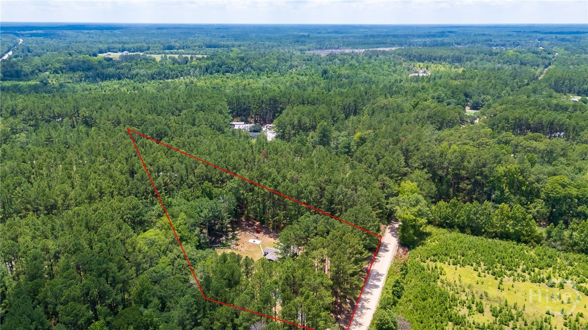 4112 Seed Tick Road