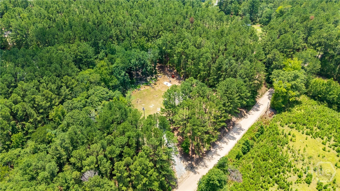 4112 Seed Tick Road