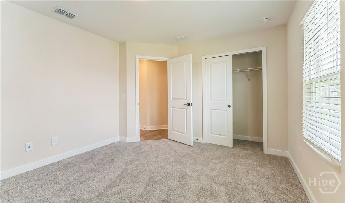 181 Mage Street