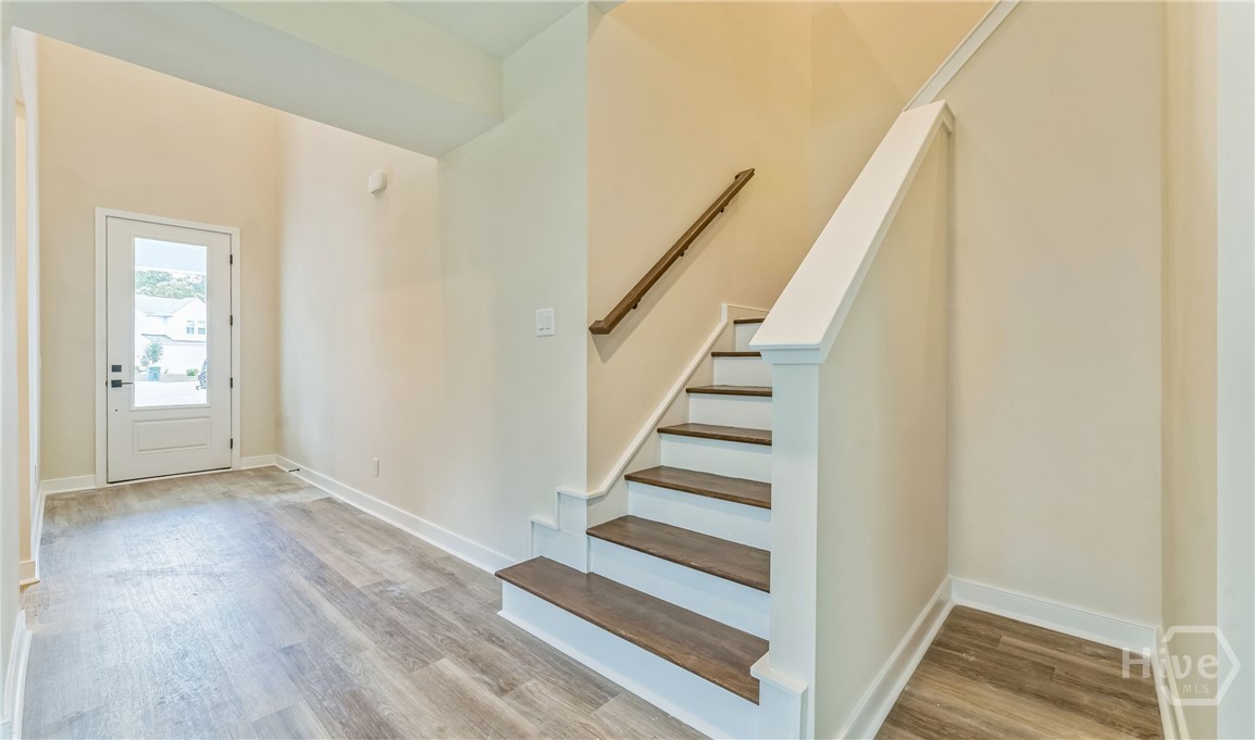 181 Mage Street
