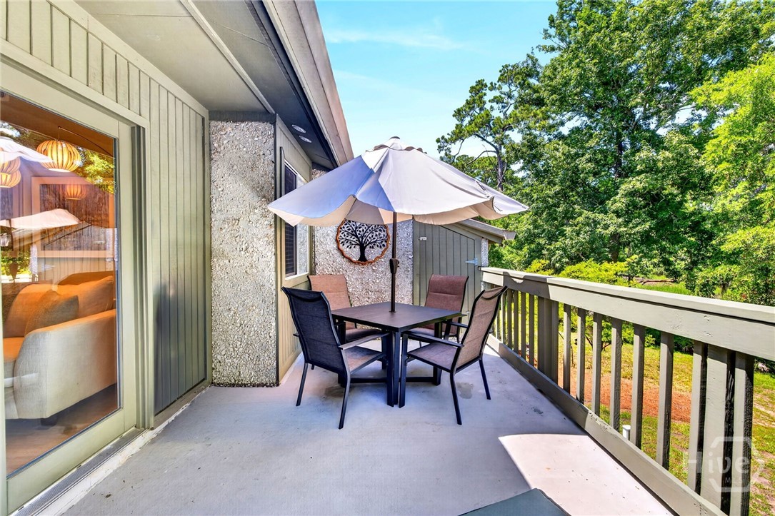 56 Bull River Bluff Drive