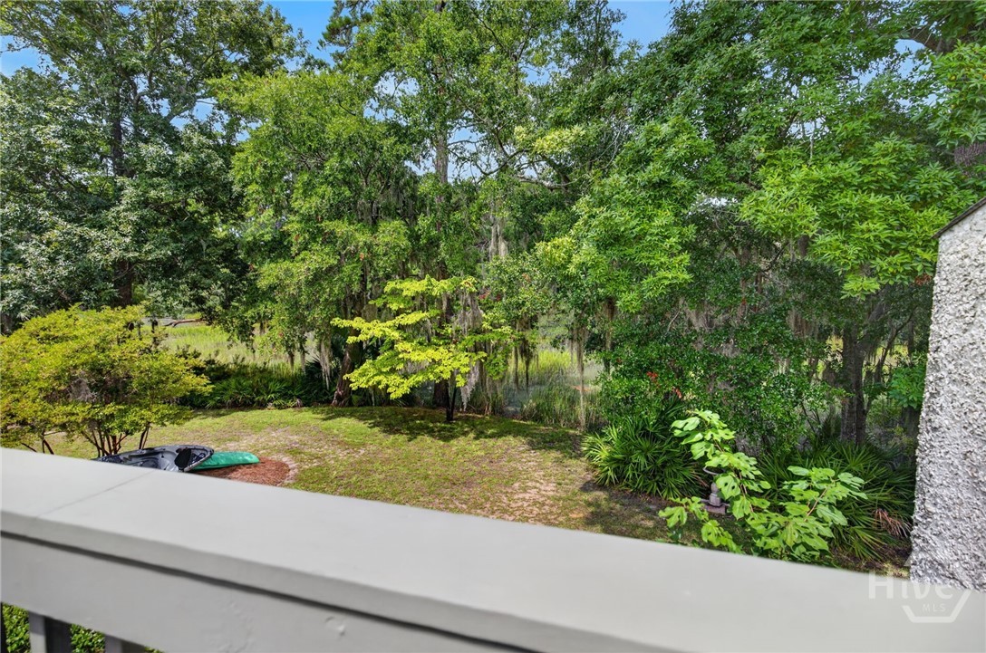 56 Bull River Bluff Drive