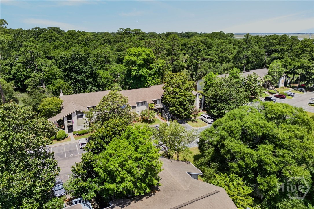 56 Bull River Bluff Drive