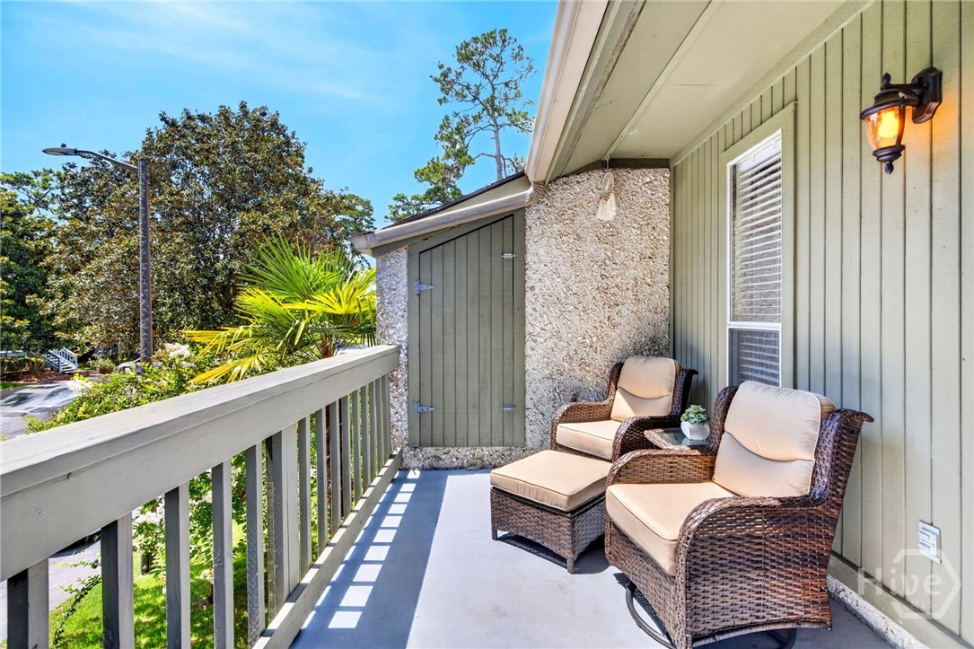 56 Bull River Bluff Drive