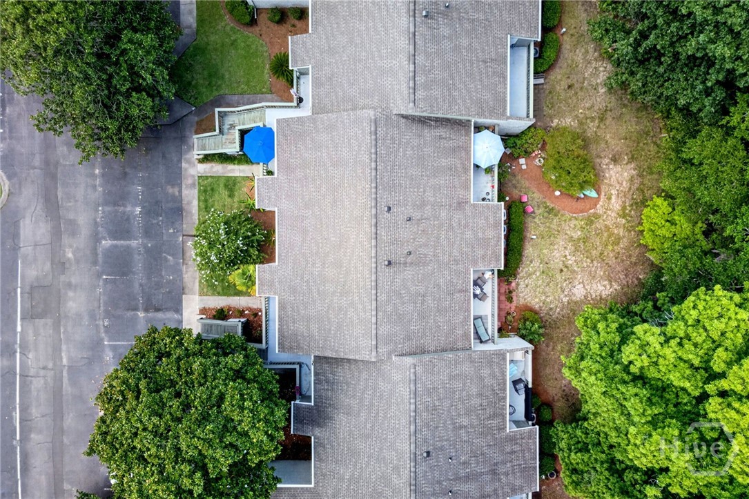 56 Bull River Bluff Drive